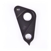 Wheels Manufacturing Replaceable Derailleur Hanger / Dropout 168 Hanger